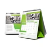 /product-detail/2020-new-design-desk-calendar-with-yo-binding-folding-standing-desk-calendar-60359127168.html