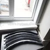 Semi trailer spring leaf,Many kinds of Semi trailer leaf springs on sales