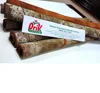 power, broken, split, tube, stick, branch/ round/square cut...for export to glabal market, low price