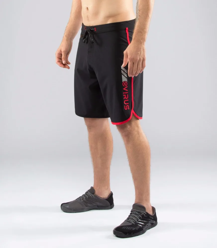 ST1-ST143379-BLK-RED-M1