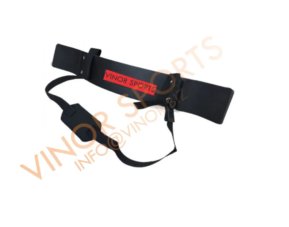 Arm Blaster For Triceps And Biceps Fitness Arm Workout Bicep Curl ...