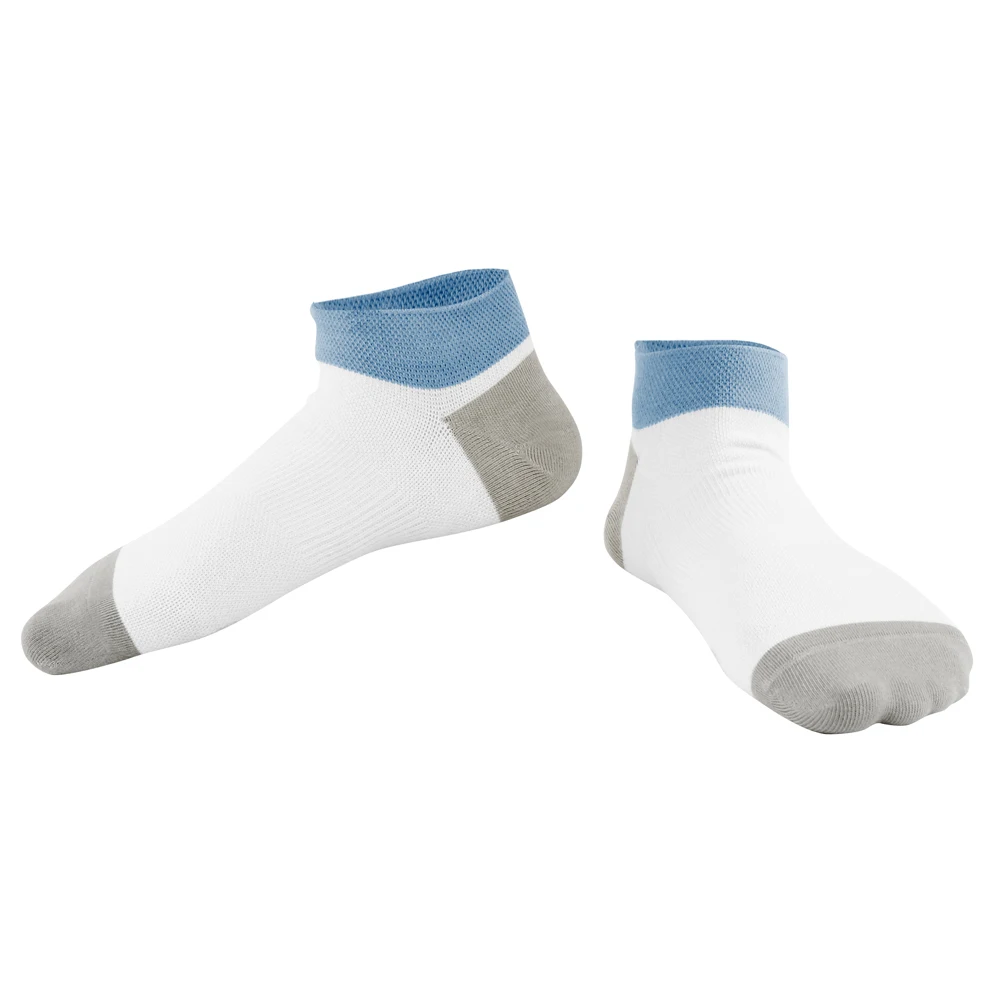Premium Sock For Men And Women Amazon Hot Sale Compression Heel Sport Running Socks