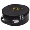 Masonic Scottish Rite 31 32 33 Degrees Hat/Cap Cases