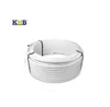 LDPE Pipe/Farm irrigation pipe/Agriculture water pipe