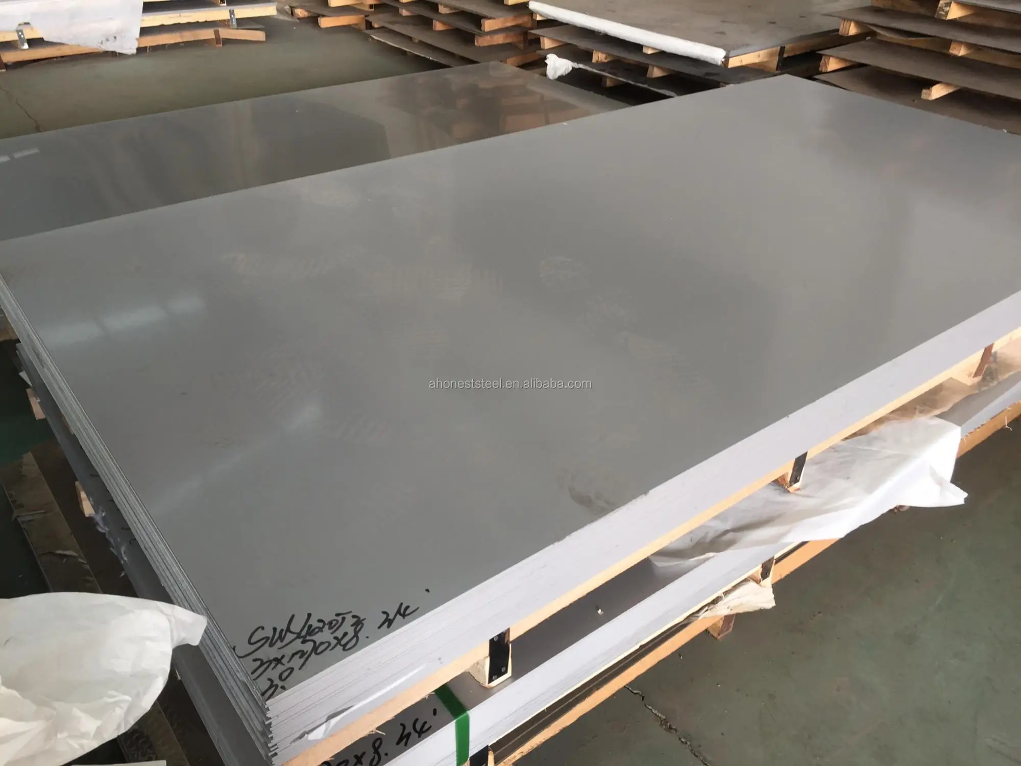 Jis Sus420j2,Sus420j1 Stainless Steel Plate,Sheet - Buy 420j2 Stainless ...