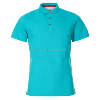 cheap polo style shirts