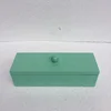 High quality best selling Lacquer box from Vietnam
