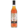 Canuca Anejo (Aged) Dark Rum Bulk Price