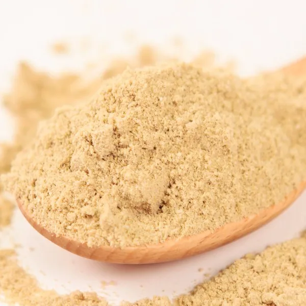 Rice Bran Good Price Buy Rice Bran,Price Rice Bran,Bulk Rice Bran