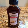 Vanilla Beans / Madagascar Vanilla