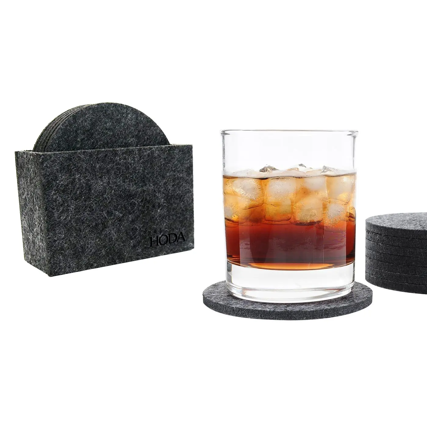 Cheap Round Coasters For Drinks, find Round Coasters For Drinks deals