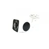 2 Mega Pixel 4-in-1HD Fish Eye Bullet Camera 3D/2D noise reduction