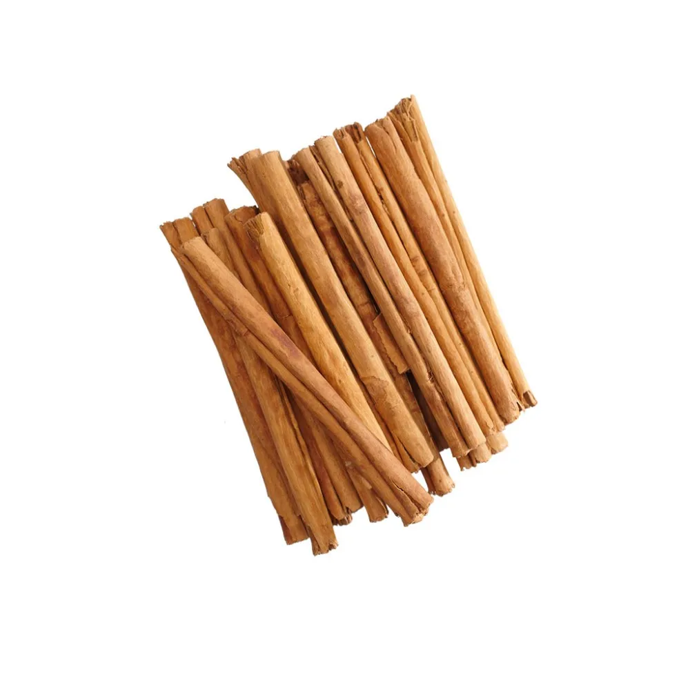ceylon cinnamon - true cinnamon from sri lanka