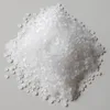 LDPE Resin used in heavy-duty films, lamination films, extrusion coating & moulding applications