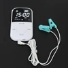 LASTEK Physical Treatment Anti Insomnia Anxiety Depression Therapy Device