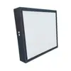 Good appearance Cheap price and low MOQ customer needs Air filter Paper Frame HEPA Filter
