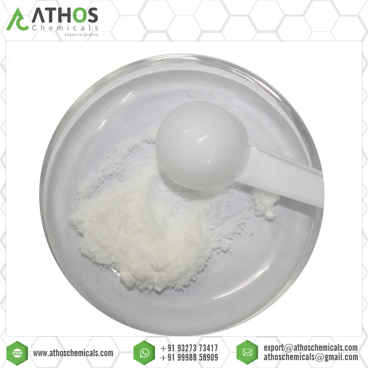 High Quality Pharmaceutical Grade Elvitegravir 697761-98-1