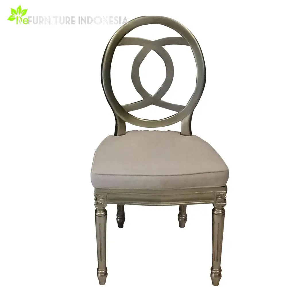 Tiffany Dining Chair Wooden Furniture Indonesia Tiffany Dining Chair Wooden Furniture