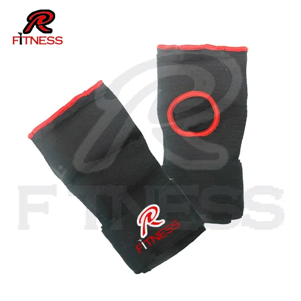 boxing cotton inner gloves