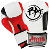 /product-detail/personalized-customized-boxing-gloves-leather-sparring-punch-bag-muay-thai-kickboxing-training-mma-gloves-50035445042.html