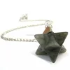 /product-detail/beautiful-labradorite-merkaba-star-pendulum-dowser-crystal-healing-wholesale-gemstone-pendulums-from-crystals-supply-50031470553.html