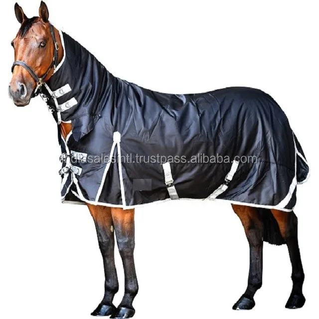 1200d Turnout Horse Rug Buy Horse Winter Rug,Wholesale Horse Rug