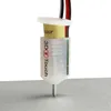 free shipping wholesale price 3D Touch auto leveling sensor of 3D printer