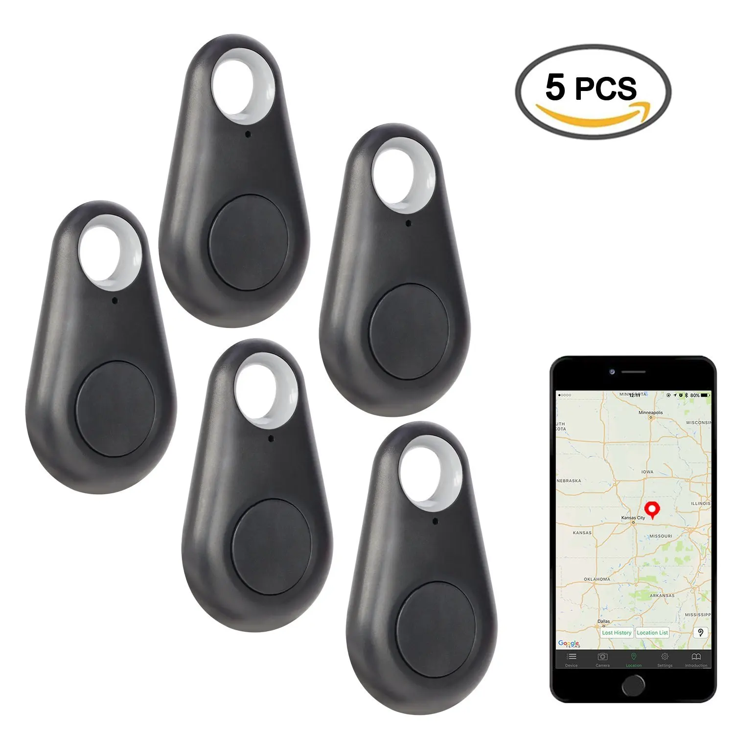 Cheap Remote Car Key Finder, find Remote Car Key Finder deals on line
