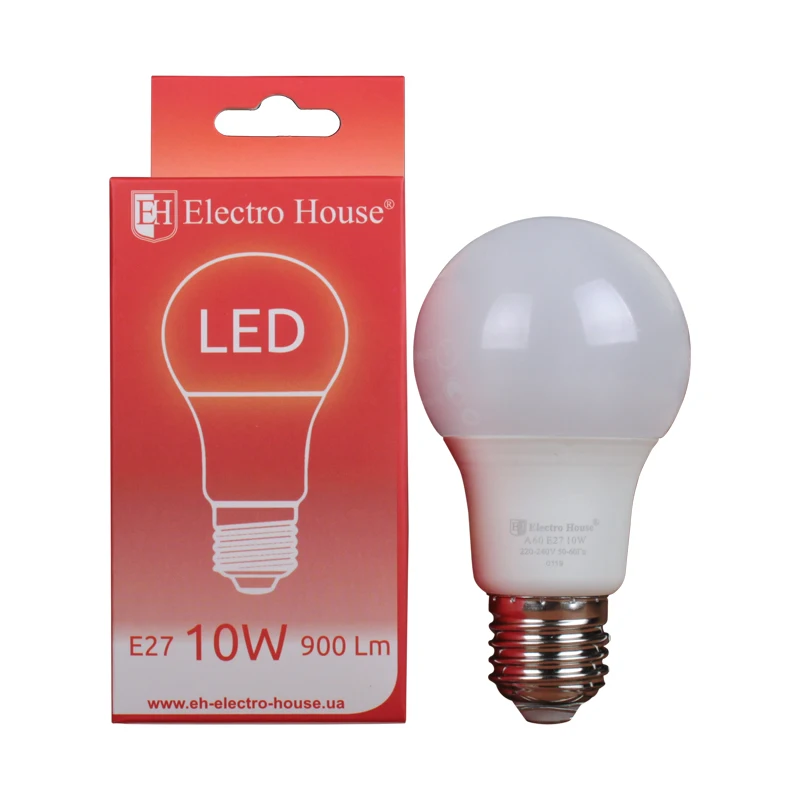 best price led light bulbs