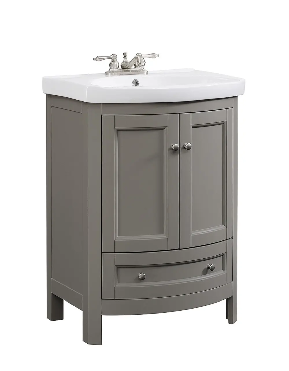 Cheap Vitreous China Vanity Tops Find Vitreous China Vanity Tops Deals On Line At Alibaba Com