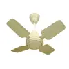 Indoor Ceiling Fan Best Price 3 Blades Electric Wall Ceiling Cooling Fans India