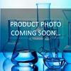 Wetting Agent