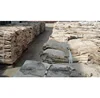 Wet Salted Donkey Hides -well processed