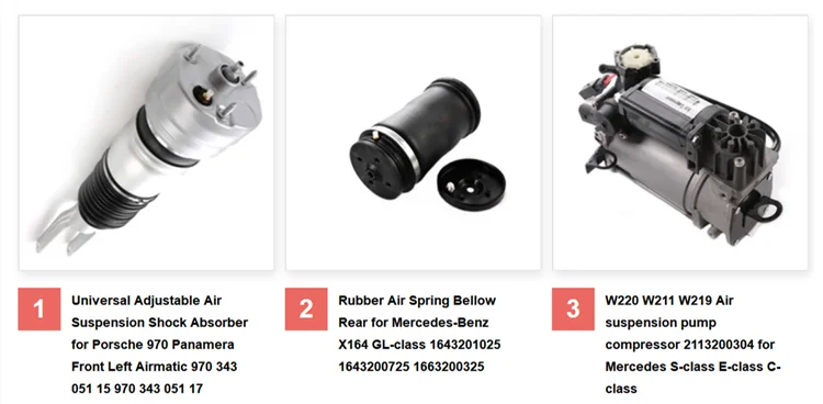 air suspension shock.png