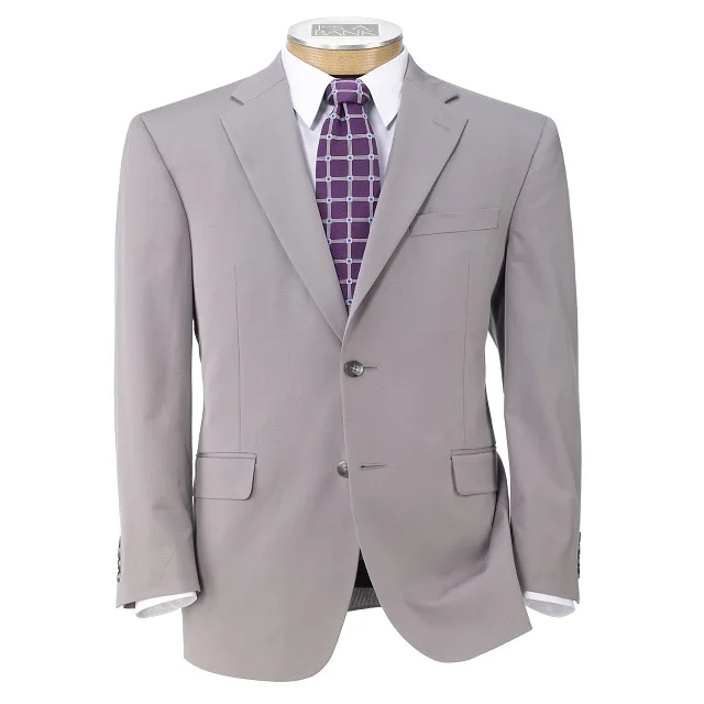 Latest Fashion Mens Professional Suit / Mens Blazer - Buy Mens Casual ...