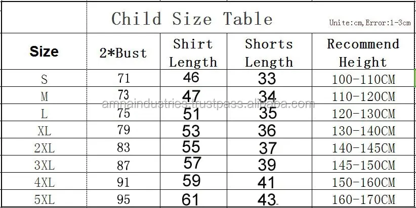 10 size child.jpg