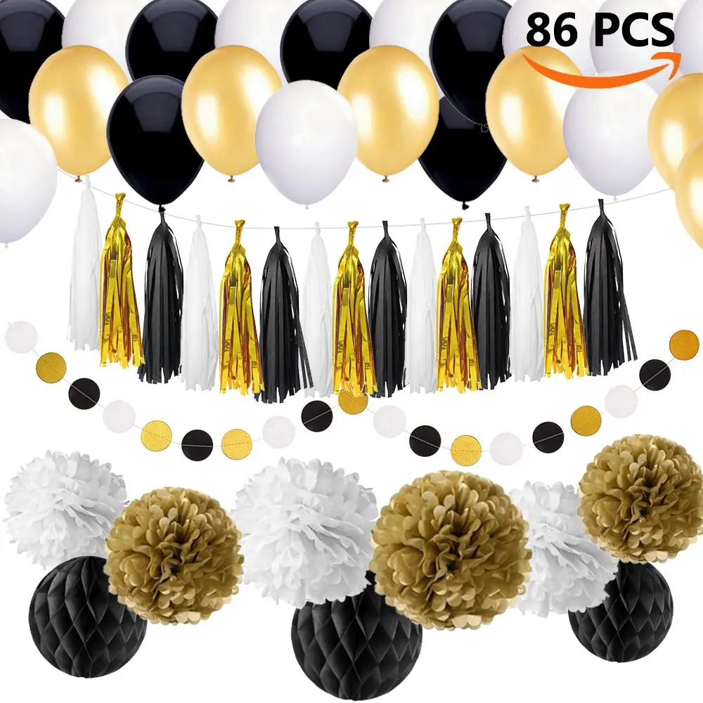 Cheap Decorations For 50th Wedding Anniversary Party Find