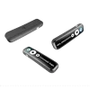 Mini Professional Laser Presenter Pen Laser Pointer