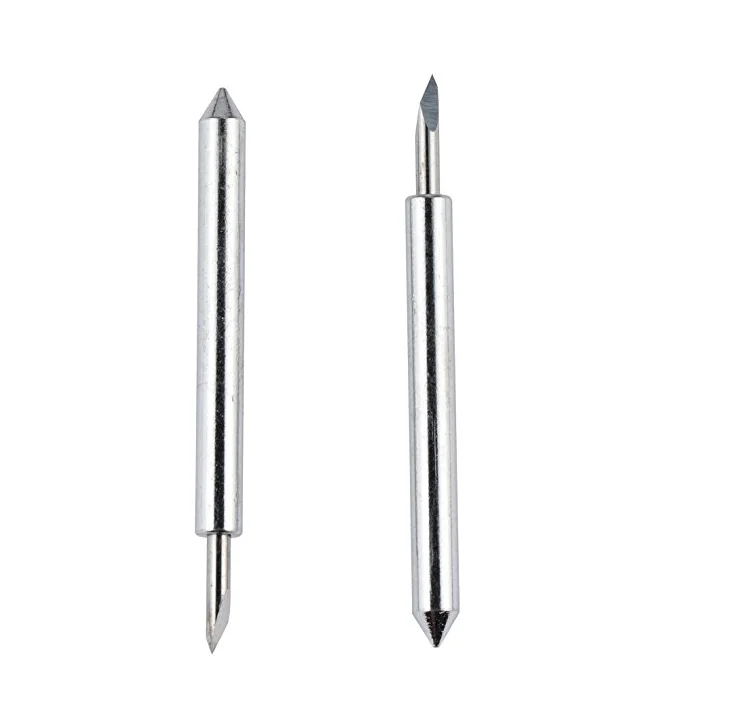 30/45 /60 Degree High Quality Roland Cutting Plotter Vinyl Cutter Blade