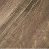 /product-detail/elastic-cheap-price-anti-slip-vinyl-pvc-click-floor-wooden-texture-pvc-flooring-50037548997.html