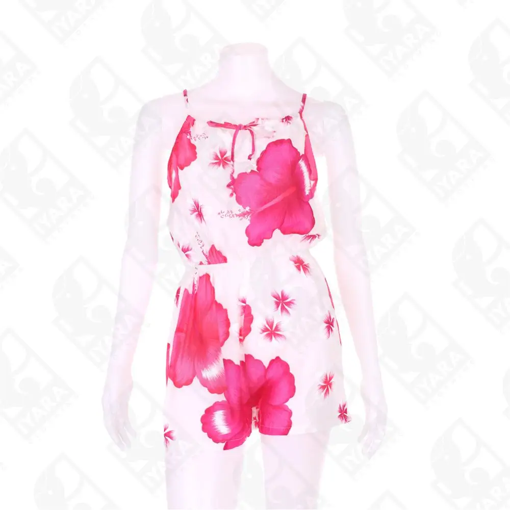 baby pink jumpsuit womens