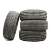 /product-detail/wholesale-used-car-tire-from-japan-and-germany-62000324369.html