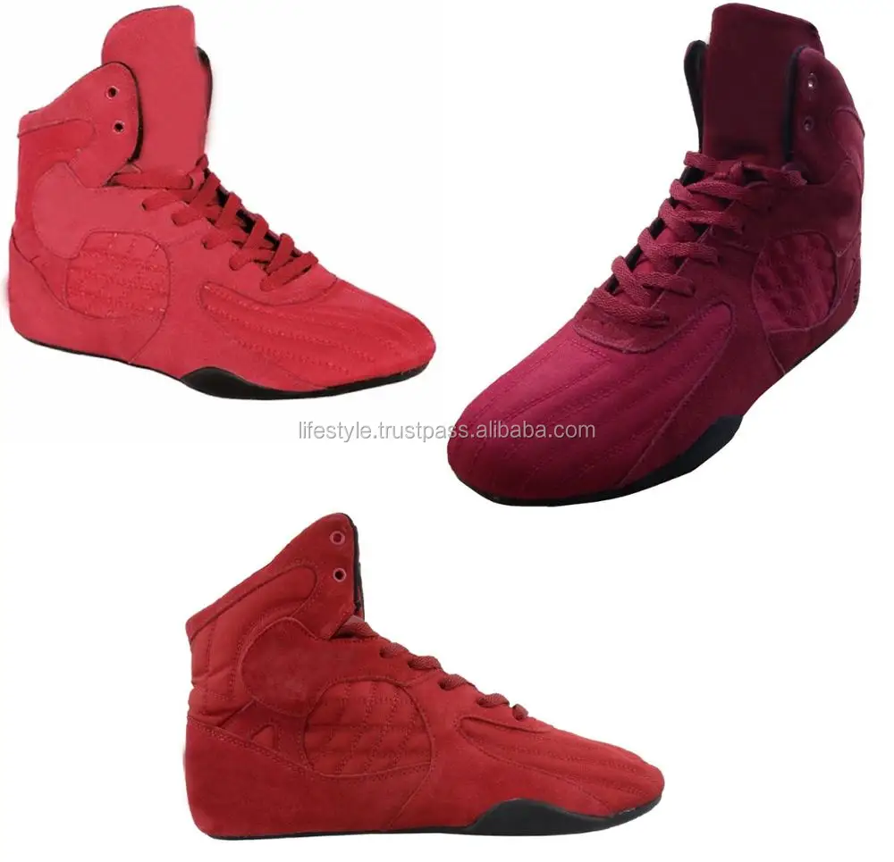 Gym Shoe Boots Soft Sole Gym Shoes Step Gym Shoes Buy Gym Shoe Boots