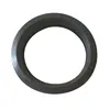 Business service factory price dustproof rubber ring for glass jar
