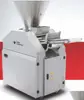 Automatic Bread Dough Volumetric Divider