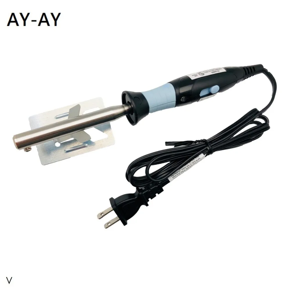 Handmade Soldering Flower Making Tool Kit Buy Flower Making Tool Kit