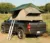140*240 см размер 4WD внедорожник крыше палатка для семейного кемпинга