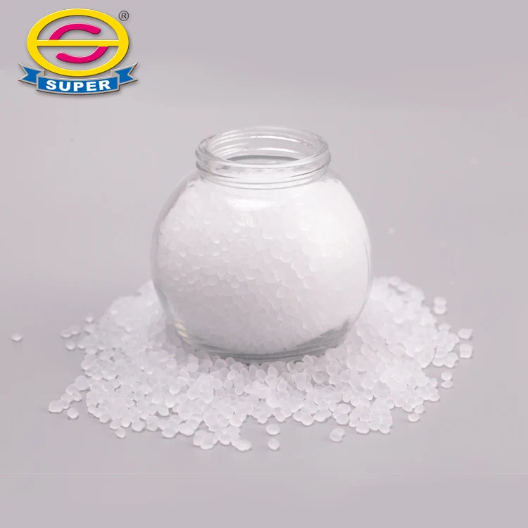 
Seb Granule Elastomer Peek Pellet Pei Tpv Resin 