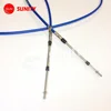 TAIWAN SUNITY marine application small power machine 67320-95510 engine control cable from 15ft to 30ft