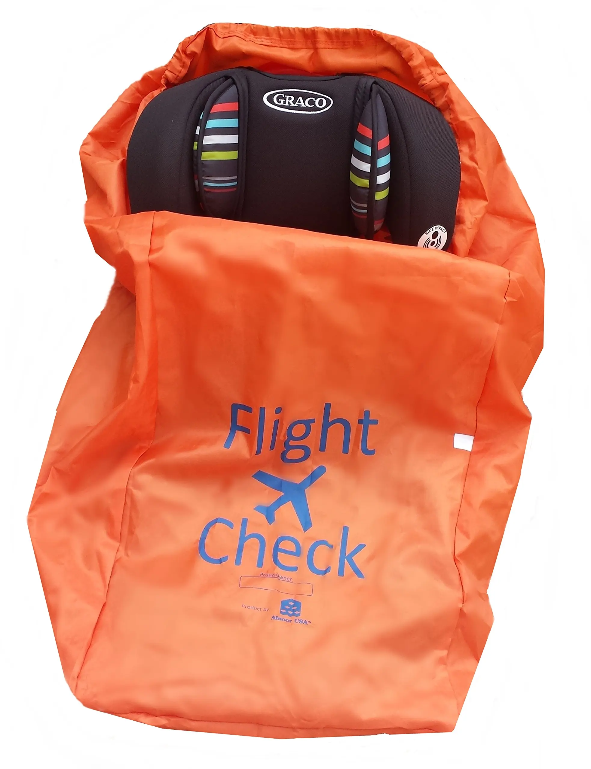 Car Seat Trays Travel Find